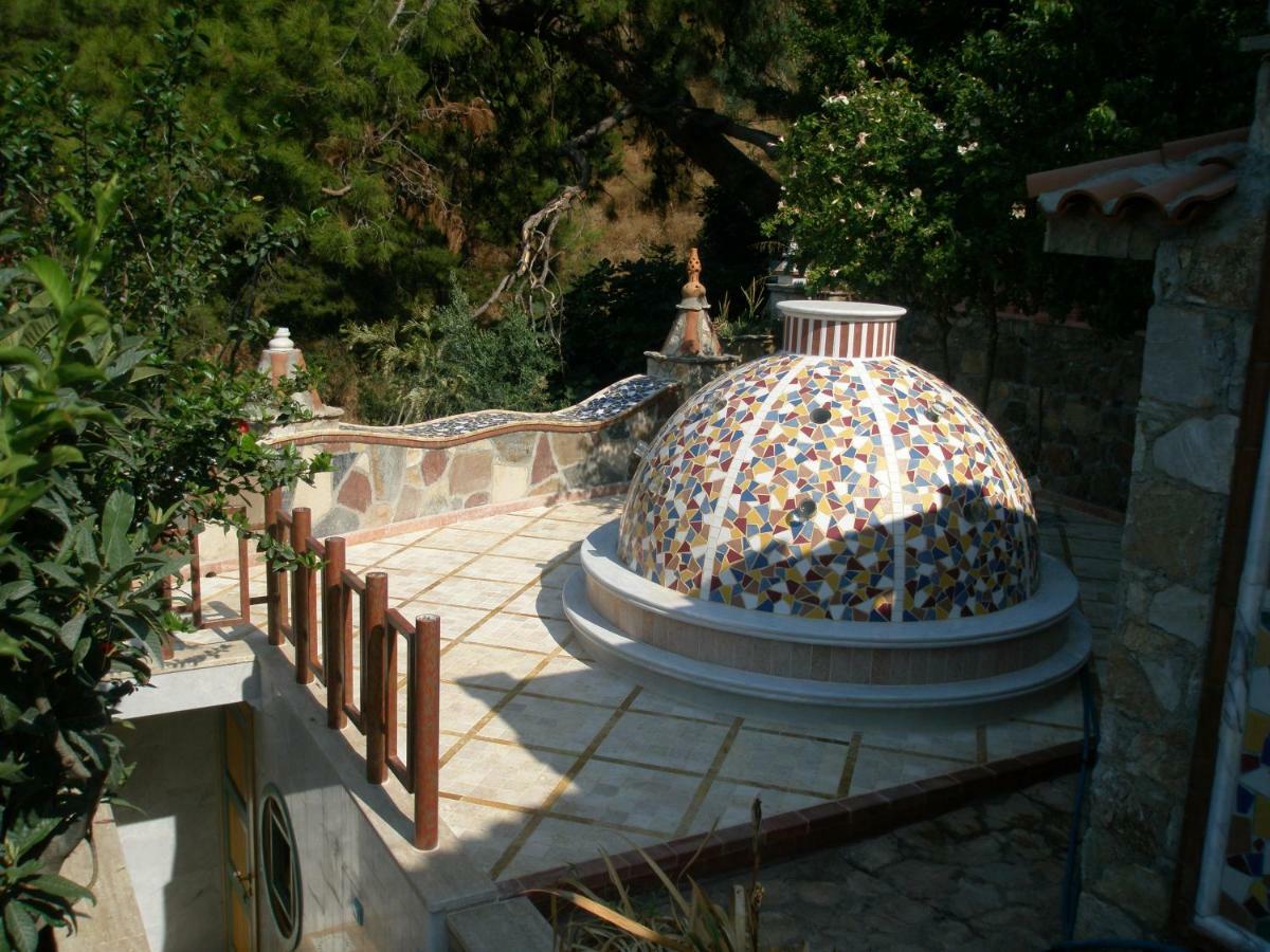 Villa Symbola Oludeniz Exterior foto